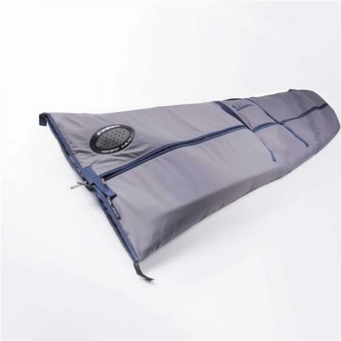 Rig Bag Severne Rig Bag Olympic 1 Rig Bag Severne Rig Bag Olympic