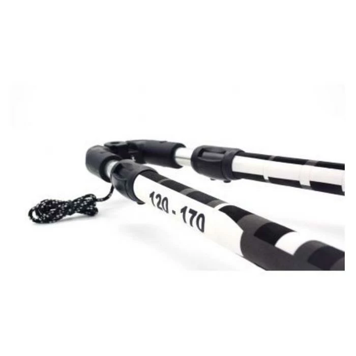 Wishbone DYNAFIBER Kid Boom 120/170 2 Wishbone DYNAFIBER Kid Boom 120/170 – Image 2