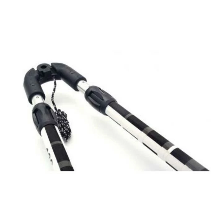 Wishbone DYNAFIBER Kid Boom 120/170 3 Wishbone DYNAFIBER Kid Boom 120/170 – Image 3