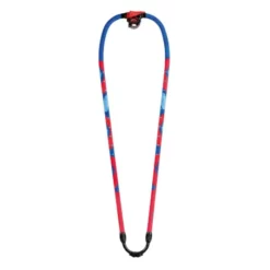 Wishbone DYNAFIBER Alu Monocoque Blacklunar