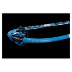 Wishbone DYNAFIBER Carbone Monocoque -Hotmer Soldes Magasin I Grande 92823 wishbone dynafiber carbone monocoque.net