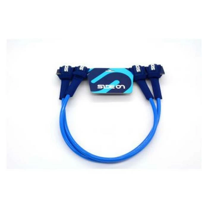 Bout De Harnais SIDEON Fix 2 Bout De Harnais SIDEON Fix – Image 2
