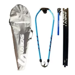 Gréement Complet SIDEON EZ Ride Monofilm 5 Gréement Complet SIDEON EZ Ride Monofilm -Hotmer Soldes Magasin I Grande 93307 greement complet sideon ez ride monofilm.net