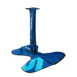 Housse Foil SIDEON Fin Foil Protection 6 Housse Foil SIDEON Fin Foil Protection -Hotmer Soldes Magasin I Grande 93504 housse foil sideon fin foil protection.net