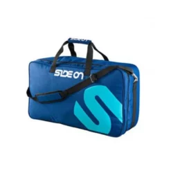 Sac Accessoire Windsurf SIDEON Windsurf Equipment Bag