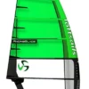Voile Windsurf THE LOFTSAILS Racingblade 2021