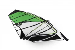 Voile Windsurf THE LOFTSAILS Oxygen 2023 -Hotmer Soldes Magasin I Grande 93960 voile windsurf the loftsails oxygen 2023.net