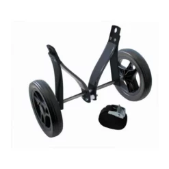 Chariot Transport ECKLA Orkca Kayak