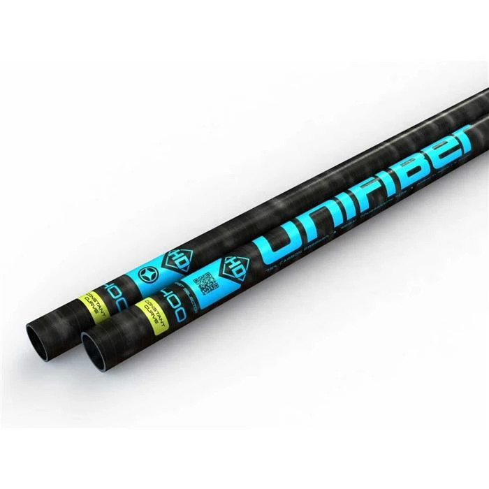 Mat Windsurf UNIFIBER HD RDM C75 Green Constant Curve 1 Mat Windsurf UNIFIBER HD RDM C75 Green Constant Curve