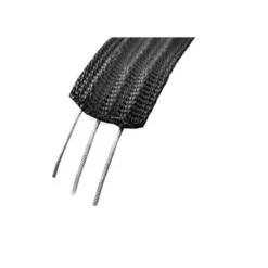 Sangle Antivol UNIFIBER Lockable Steel Reinforced Tie-Down Straps 5m X 24mm 7 Sangle Antivol UNIFIBER Lockable Steel Reinforced Tie-Down Straps 5m X 24mm -Hotmer Soldes Magasin I Grande 98327 sangle antivol unifiber lockable steel reinforced tie down straps 5m x 24mm.net