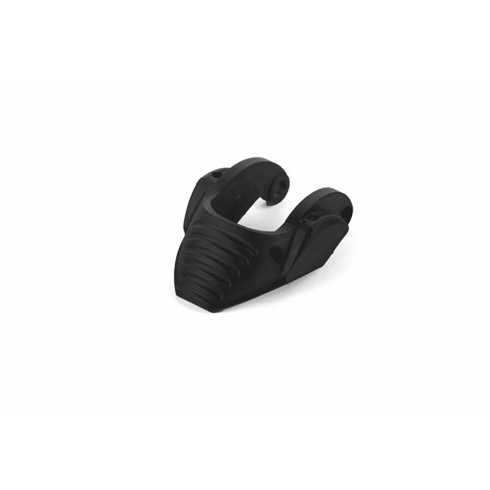 Pièce Détachée Wishbone UNIFIBER Boom Lever Aluminium Junior Boom 1 Pièce Détachée Wishbone UNIFIBER Boom Lever Aluminium Junior Boom