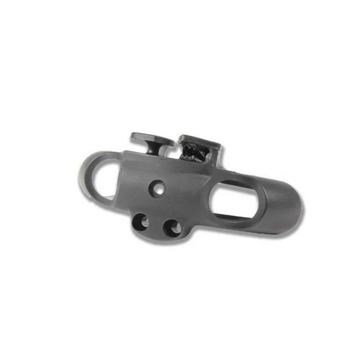 Pièce Détachée Wishbone UNIFIBER Tail End Aluminium Monocoque Boom 1.40+ 1.60+ 1.80+ 2 Pièce Détachée Wishbone UNIFIBER Tail End Aluminium Monocoque Boom 1.40+ 1.60+ 1.80+ – Image 2