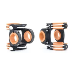 Wishbone STREAMLINED Streamlined Carbon Boom Sdm -Hotmer Soldes Magasin I Grande 98771 wishbone streamlined streamlined carbon boom sdm.net