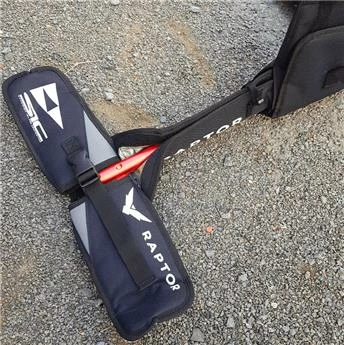 Housse De Foil SIC Raptor Foil Bag Flite 4 Housse De Foil SIC Raptor Foil Bag Flite – Image 4