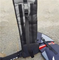 Housse De Foil SIC Raptor Foil Bag Flite 11 Housse De Foil SIC Raptor Foil Bag Flite -Hotmer Soldes Magasin I Moyenne 106377 housse de foil sic raptor foil bag flite.net