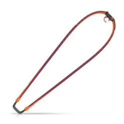 Wishbone Monocoque XC Carbon Boom NEILPRYDE