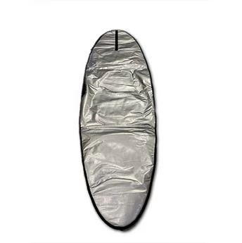 Housse Planche Windsurf HOTMER PRO 5mm 2 Housse Planche Windsurf HOTMER PRO 5mm – Image 2