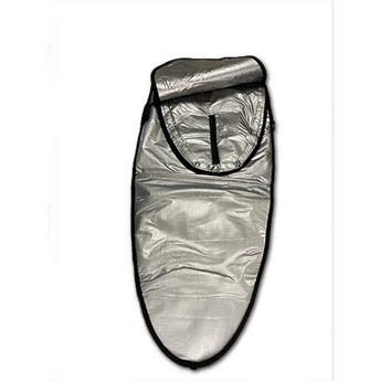 Housse Planche Windsurf HOTMER PRO 5mm 3 Housse Planche Windsurf HOTMER PRO 5mm – Image 3