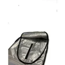 Housse Planche Windsurf HOTMER PRO 5mm 7 Housse Planche Windsurf HOTMER PRO 5mm -Hotmer Soldes Magasin I Moyenne 117030 housse planche windsurf hotmer pro 5mm.net