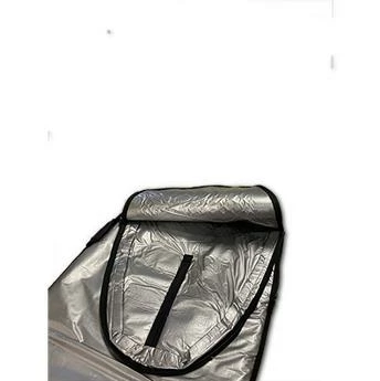 Housse Planche Windsurf HOTMER PRO 5mm 4 Housse Planche Windsurf HOTMER PRO 5mm – Image 4