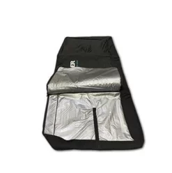 Housse Planche Windsurf HOTMER Foil 8mm 8 Housse Planche Windsurf HOTMER Foil 8mm -Hotmer Soldes Magasin I Moyenne 117032 housse planche windsurf hotmer foil 8mm.net