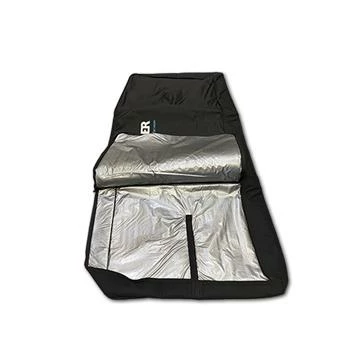 Housse Planche Windsurf HOTMER Foil 8mm 3 Housse Planche Windsurf HOTMER Foil 8mm – Image 3