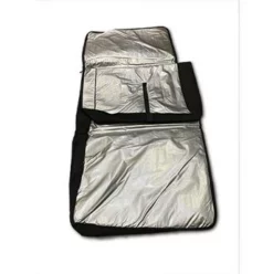 Housse Planche Windsurf HOTMER Foil 8mm 9 Housse Planche Windsurf HOTMER Foil 8mm -Hotmer Soldes Magasin I Moyenne 117033 housse planche windsurf hotmer foil 8mm.net