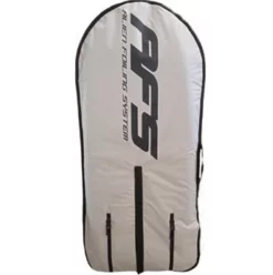 Housse De Planche AFS Fire / Fly