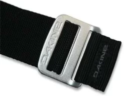 Kit Réparation DAKINE Posi-Lock Buckle