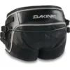 Harnais Culotte DAKINE Vega Black