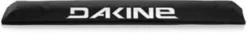 Mousses De Barre De Toit DAKINE Aero Rack Pads 18in Black 5 Mousses De Barre De Toit DAKINE Aero Rack Pads 18in Black -Hotmer Soldes Magasin I Moyenne 121986 mousses de barre de toit dakine aero rack pads 18in black.net