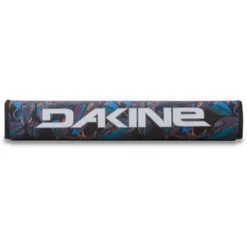 Mousses De Barre De Toit DAKINE Rack Pads 28in Tropic Dream