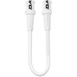 Bouts De Harnais DAKINE Fixed Lines White