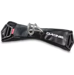 Boucle De Harnais DAKINE Push Button Windsurf Spreader Bar