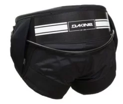 Harnais Culotte DAKINE Vega Dlx Black