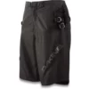 Harnais Boardshort DAKINE Nitrous HD Black