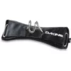 Boucle De Harnais Windsurf DAKINE T-Spreader Bar