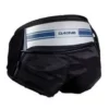 Harnais Culotte DAKINE Vega Dlx Florida Blue