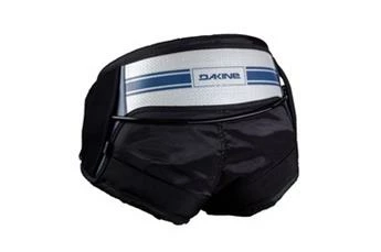 Harnais Culotte DAKINE Vega Dlx Florida Blue 1 Harnais Culotte DAKINE Vega Dlx Florida Blue