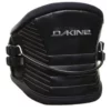 Harnais Ceinture & Culotte DAKINE Chameleon Black