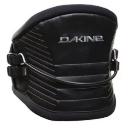 Harnais Ceinture & Culotte DAKINE Chameleon Black