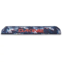 Mousses De Barre De Toit DAKINE Aero Rack Pads 34in Dark Ashcroft Camo