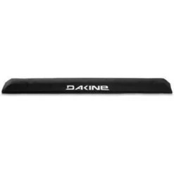 Mousses De Barre De Toit DAKINE Aero Rack Pads 44in X-Large Black