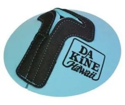 Protection Pied De Mat DAKINE Wai Wai Base Pad Ai Aqua