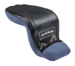 Strap DAKINE Cobra Half Hook Florida Blue