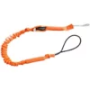 Tire Veille PROLIMIT Lux Floater Orange