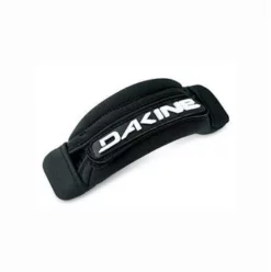 FootStrap Windsurf DAKINE SUPREMO