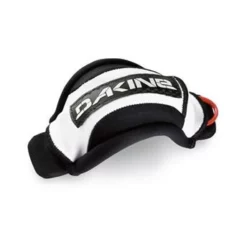 FootStrap Windsurf DAKINE X Lace Wave