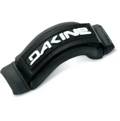 FootStrap Windsurf DAKINE Pro Form