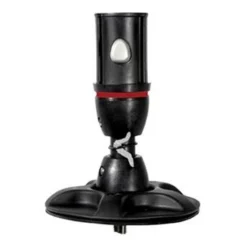 Pied De Mat POWER MBASE NEILPRYDE MXT Tendon